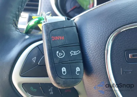 2016 Dodge Charger Sxt z USA, uszkodzony, nr VIN 2C3CDXHG0GH307576